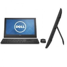 PC DELL INSPIRON One Fox Glove 20-3043 N3540 touch 